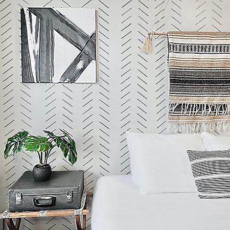 Relaxing 1 Bedroom Near Lower Greenville Free Parking Ντάλλας Εξωτερικό φωτογραφία